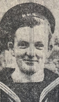 Whittaker Arnold Killed 01 09 1944, 20 years.jpg